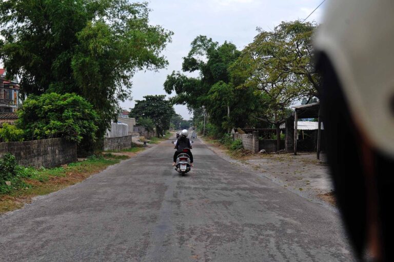 Agent Orange The 3rd Generation