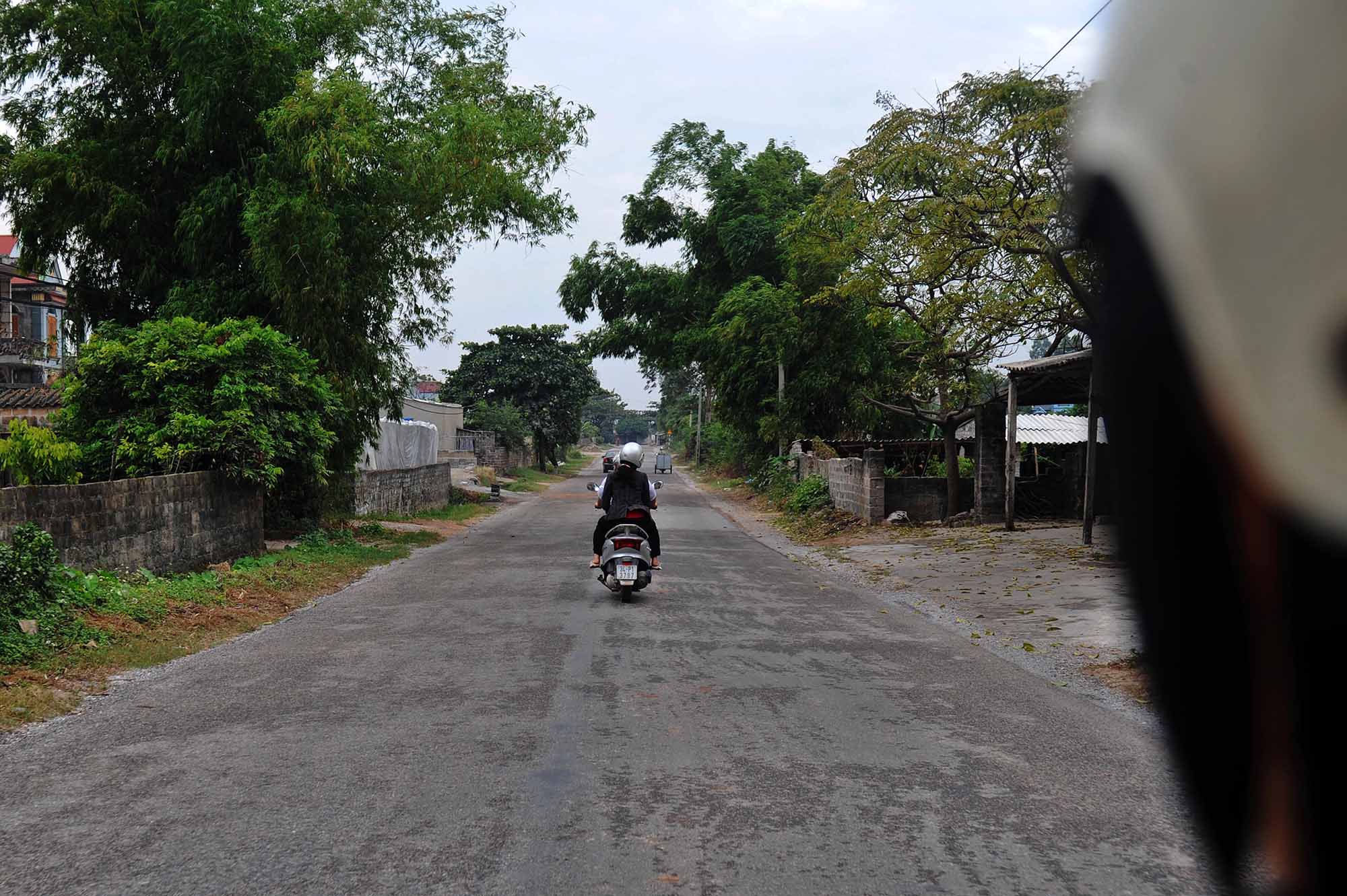 Agent Orange The 3rd Generation